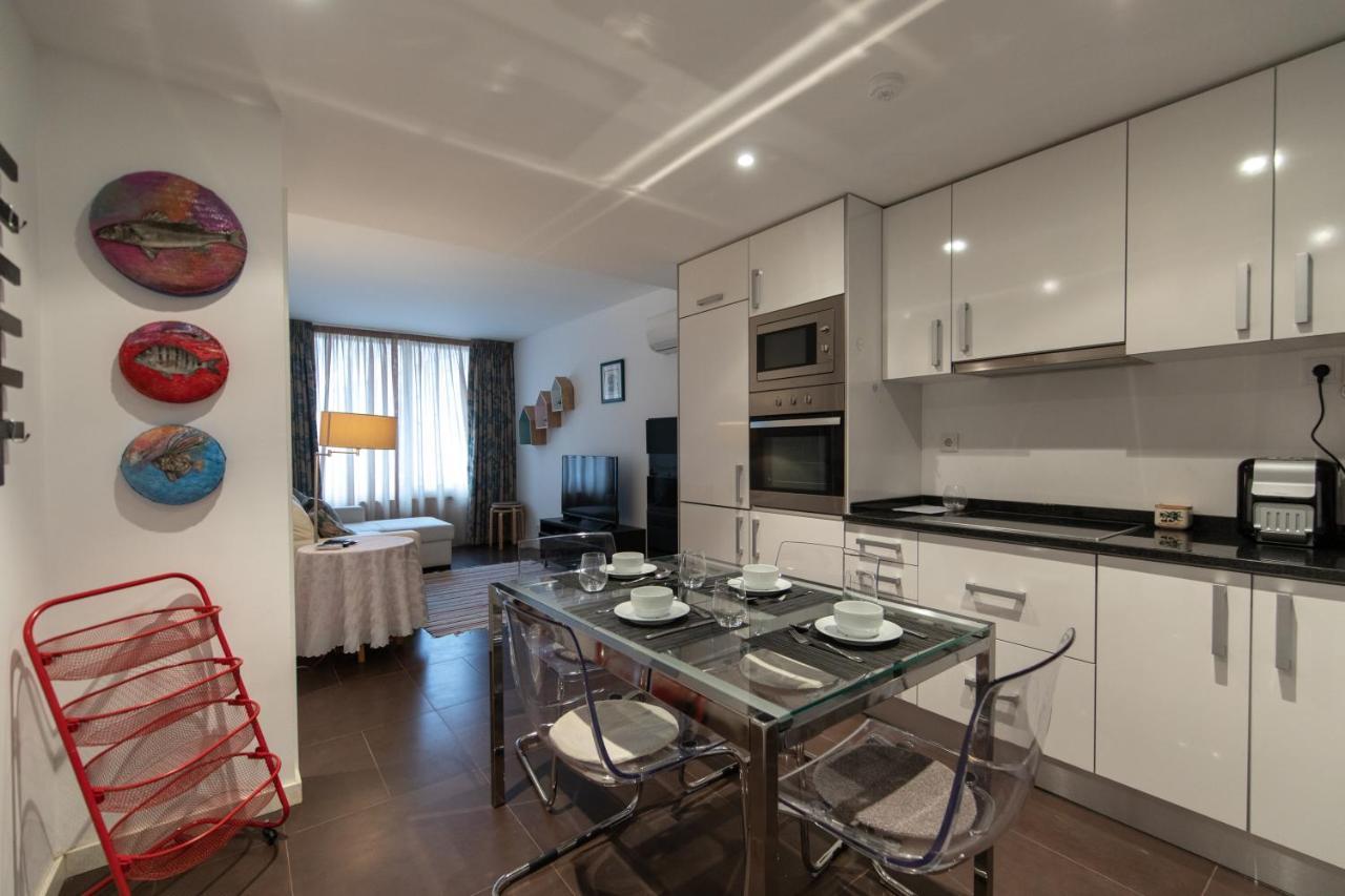 Apartamento Luz T1 Sesimbra Exterior foto